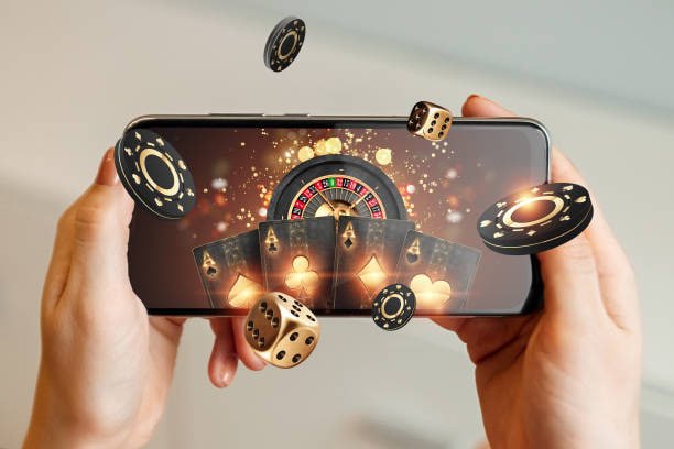samsunga35 Inicia sesión en samsunga35 para acceder a nuestro casino en vivo y apuestas, con soporte en español y un proceso de apertura de cuenta sencillo.