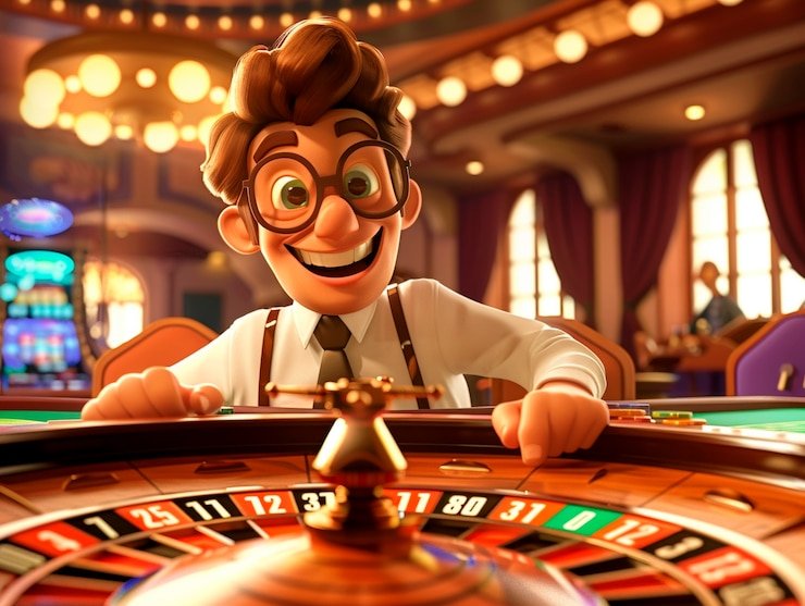 samsunga35 Aviator: La emoción de un juego de aviación en tu pantalla
