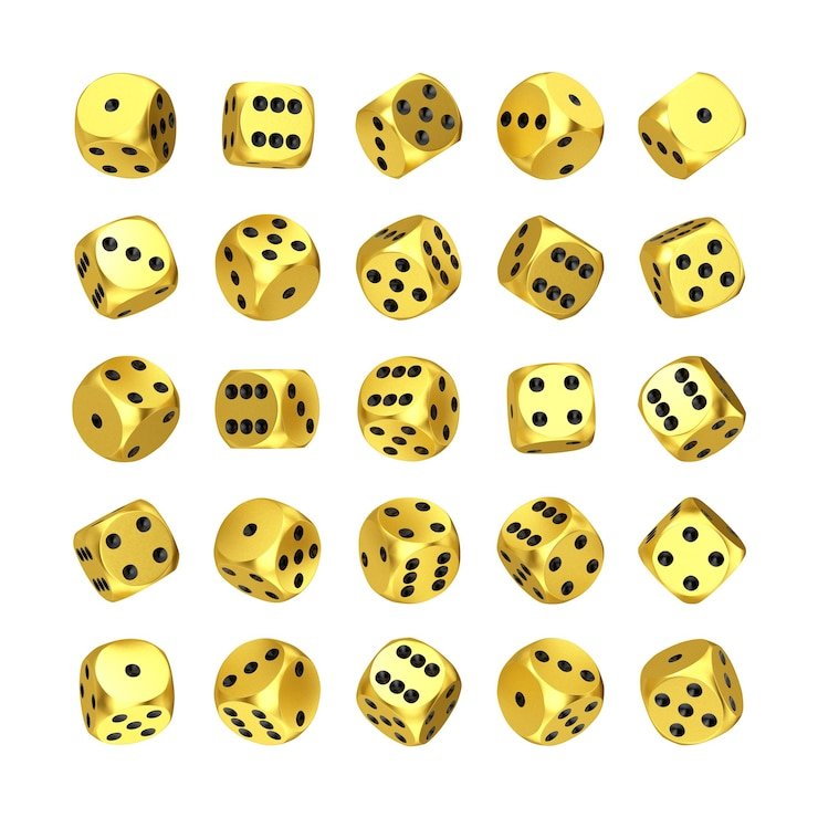 samsunga35 Casino en Vivo
