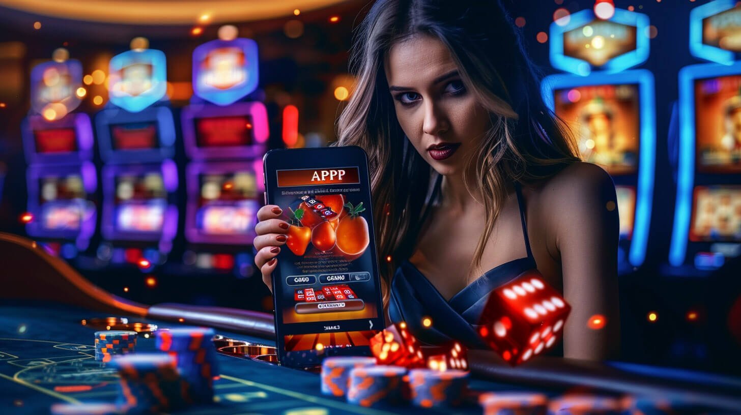samsunga35 Lobby Principal
