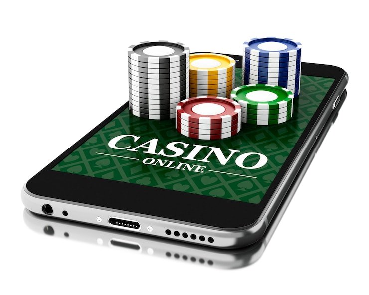 samsunga35 Políticas y términos